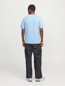 Jack & Jones Adoptez le look - 1908204285