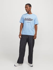 Jack & Jones Adoptez le look - 1908204285