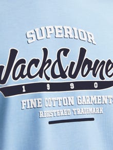 Jack & Jones Adoptez le look - 1908204285