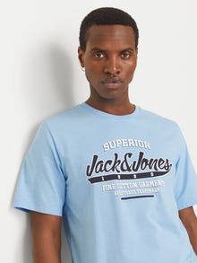 Jack & Jones Adoptez le look - 1908204285