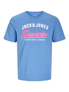 Jack & Jones Adoptez le look - 2111202458
