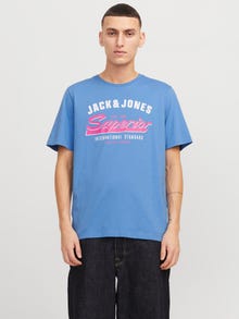 Jack & Jones Adoptez le look - 2111202458