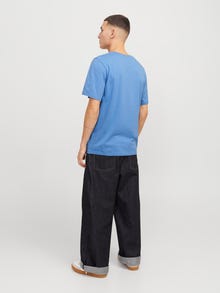 Jack & Jones Adoptez le look - 2111202458