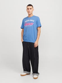 Jack & Jones Adoptez le look - 2111202458