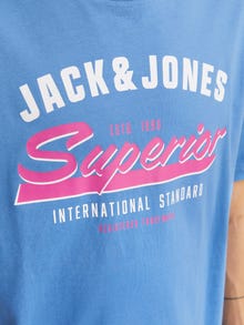 Jack & Jones Consigue el look - 2111202458