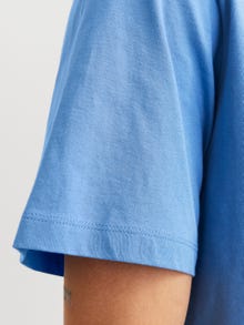 Jack & Jones Consigue el look - 2111202458