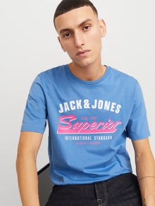Jack & Jones Shop The Look - 2111202458