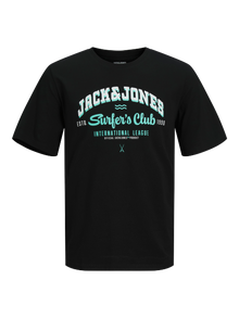 Jack & Jones Shop The Look - 2111202469