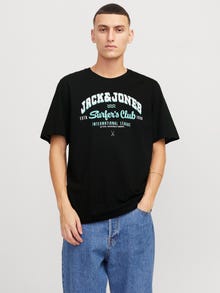 Jack & Jones Consigue el look - 2111202469