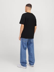Jack & Jones Shop The Look - 2111202469