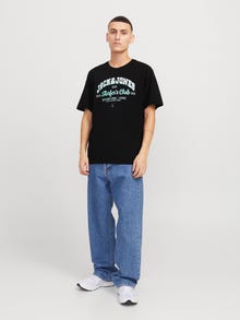 Jack & Jones Shop The Look - 2111202469