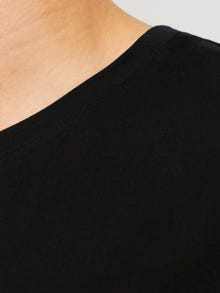 Jack & Jones Shop The Look - 2111202469