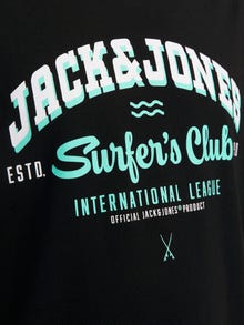 Jack & Jones Shop The Look - 2111202469