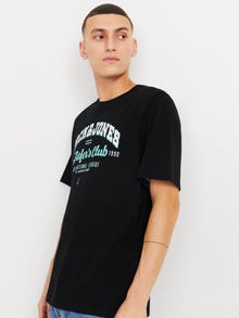 Jack & Jones Shop The Look - 2111202469
