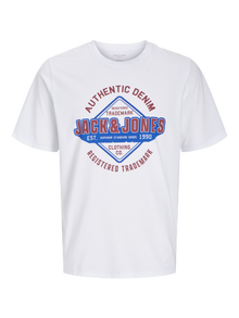Jack & Jones Shop The Look - 1908204122