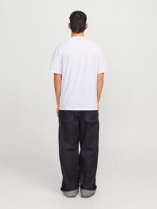 Jack & Jones Adoptez le look - 1908204122
