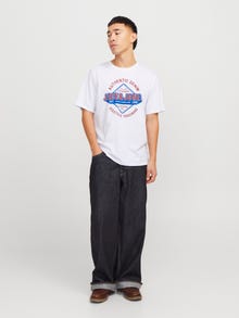 Jack & Jones Adoptez le look - 1908204122