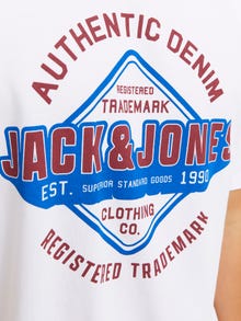 Jack & Jones Adoptez le look - 1908204122