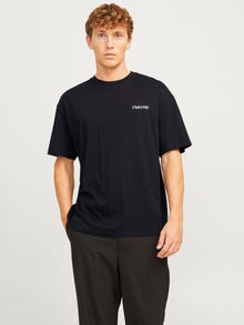 Jack & Jones Consigue el look - 1908202711