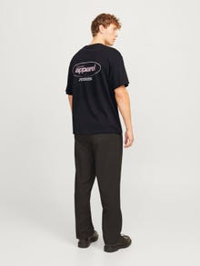Jack & Jones Shop The Look - 1908202711