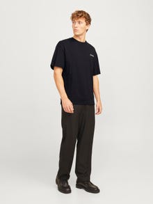 Jack & Jones Shop The Look - 1908202711