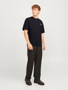 Jack & Jones Consigue el look - 1908202711