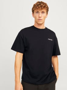 Jack & Jones Shop The Look - 1908202711
