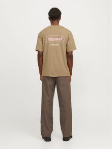 Jack & Jones Shop The Look - 1908202767