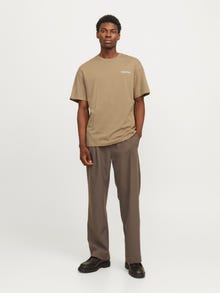 Jack & Jones Shop The Look - 1908202767