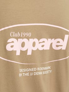 Jack & Jones Shop The Look - 1908202767