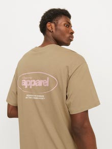 Jack & Jones Shop The Look - 1908202767