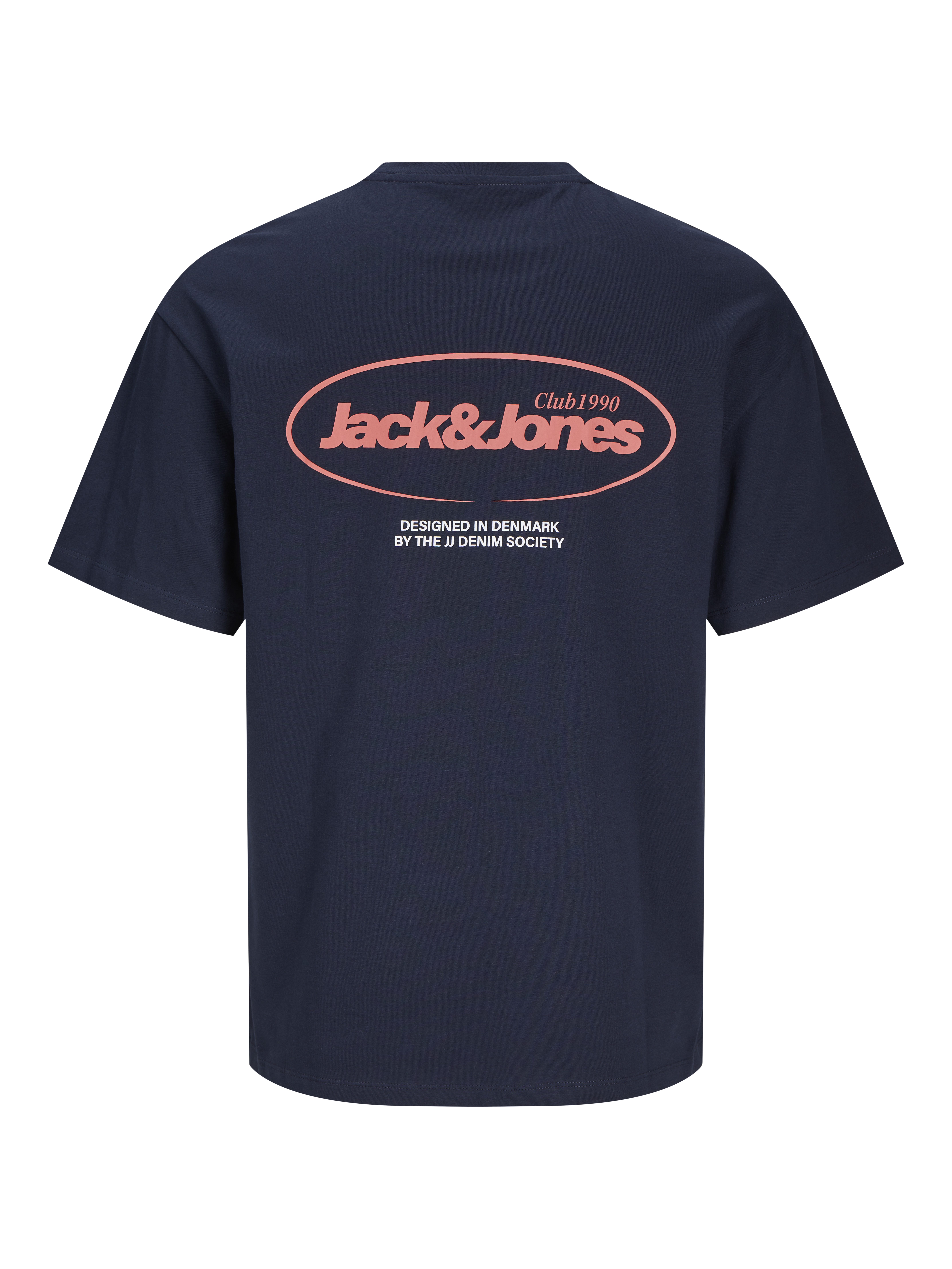 Thumbnail - Gedruckt T-shirt