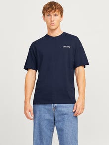 Jack & Jones Adoptez le look - 1908202722