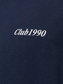 Jack & Jones Shop The Look - 1908202722