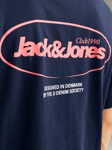 Jack & Jones Shop The Look - 1908202722