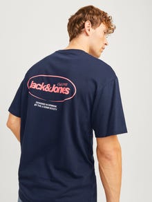 Jack & Jones Shop The Look - 1908202722