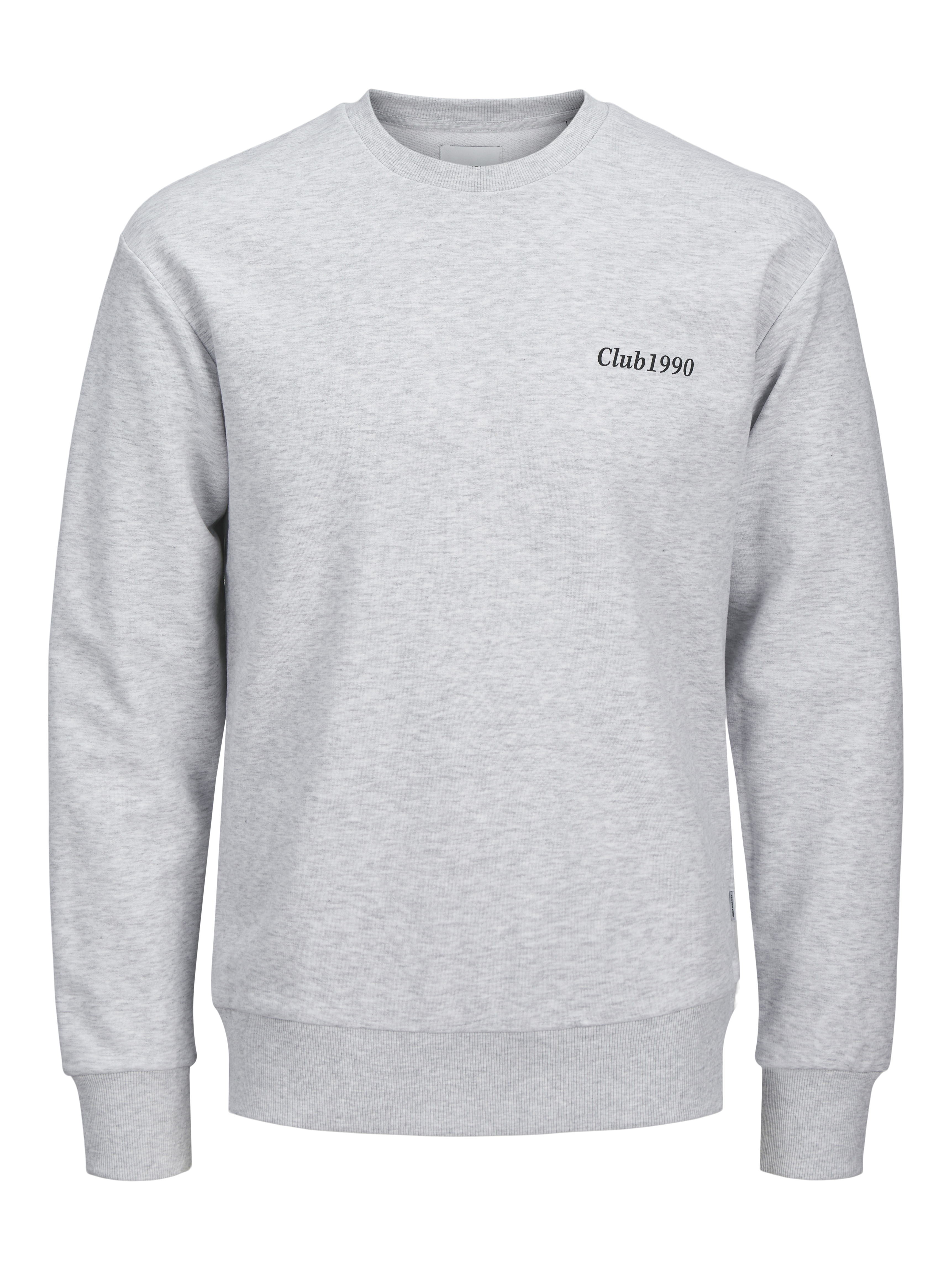 Thumbnail - Logo Sweatshirt