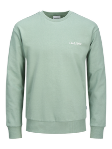 Jack & Jones Adoptez le look - 1908203774