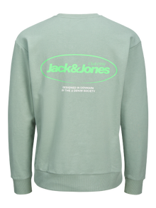 Jack & Jones Shop The Look - 1908203774