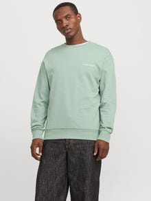 Jack & Jones Adoptez le look - 1908203774