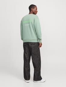 Jack & Jones Adoptez le look - 1908203774