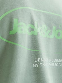 Jack & Jones Adoptez le look - 1908203774