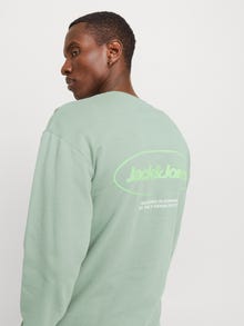 Jack & Jones Adoptez le look - 1908203774