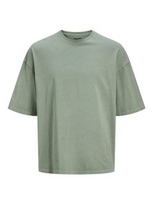 Jack & Jones Shop The Look - 2111202523
