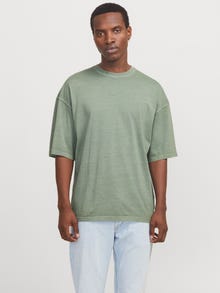 Jack & Jones Shop den Look - 2111202523