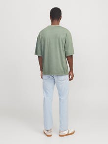 Jack & Jones Adoptez le look - 2111202523