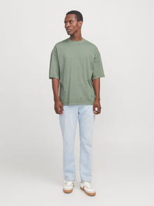 Jack & Jones Shop den Look - 2111202523