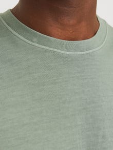 Jack & Jones Shop den Look - 2111202523