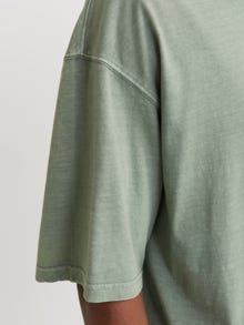 Jack & Jones Shop den Look - 2111202523