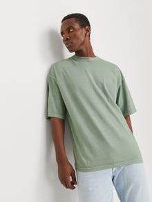 Jack & Jones Shop den Look - 2111202523